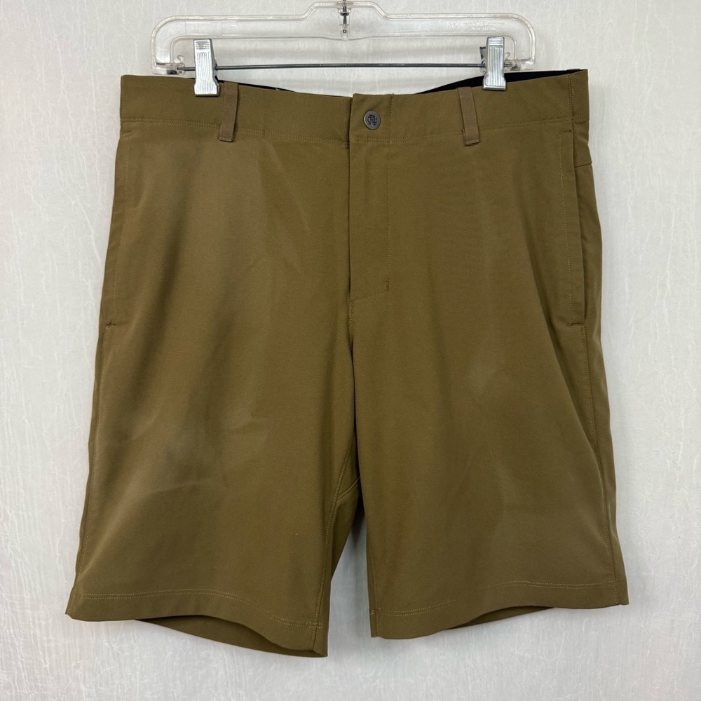 REIGNING CHAMP Shorts